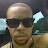 Stephen Smalling avatar image