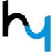 Hak-Design (Bath, Kitchen, Interior Materials) logo