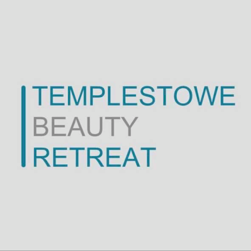 Templestowe Beauty Retreat logo