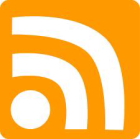 logo rss