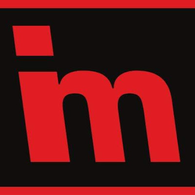 Logo de la Clínica no disponible