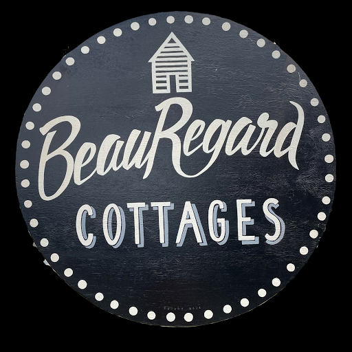 Beauregard Cottages