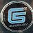 Dwayne Stewart avatar image