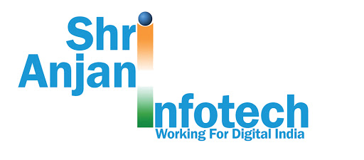 Shrianjani Infotech PVT. LTD., 73a/1, Clive Rd, Vivek Vihar Colony, Civil Lines, Allahabad, Uttar Pradesh 211003, India, Software_Company, state UP