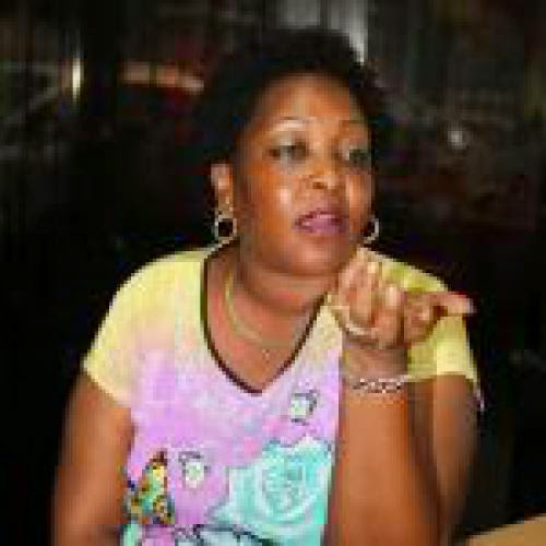 Sonko Destroyed My Life And That Of Our Son Claims Woman