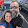 Lennon Barnes Lennon Barnes's profile photo