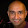 Hamish Carpenter Hamish Carpenter's profile photo