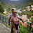 Karen Davis avatar image