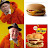 Stephan Kyte avatar image