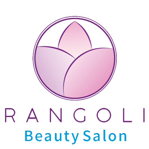 Rangoli Beauty Salon