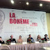 Angela Gheorghiu to perform in La Boheme in Korea