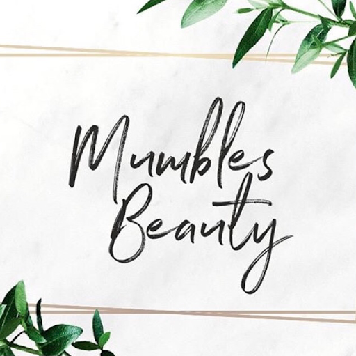 Mumbles Beauty