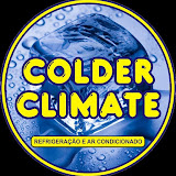 Colder Climate Ar Condicionado Instalação-Conserto-Limpeza