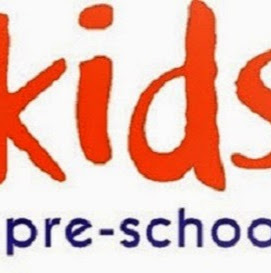 Just Kids Community Preschool Christchurch