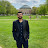 priyanshu HD avatar image