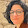 Helena Didia Helena Didia's profile photo