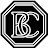 Bryan Councell review