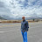 Deep Patel avatar image