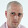 Dave Soldini Dave Soldini's profile photo