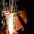 Tenth Planet Photos avatar image
