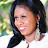 Netreia Carroll