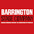 BarringtonStage