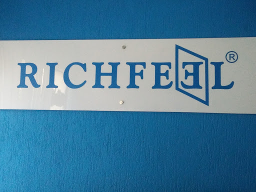 Richfeel Trichology Centre, 33, Subhash Rd, Irigation Colony, Karanpur, Dehradun, Uttarakhand 248001, India, Trichologist, state UK