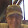 William Henderson William Henderson's profile photo