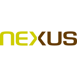 Nexus Bau und Holz AG logo