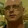 Andreas Griesser Andreas Griesser's profile photo