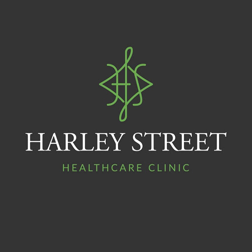 Harley Street HealthCare Clinic