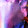 Manuel Rosario Manuel Rosario's profile photo