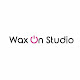Wax On Studio