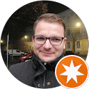 Verișezan Roșu Bogdan Alexandru