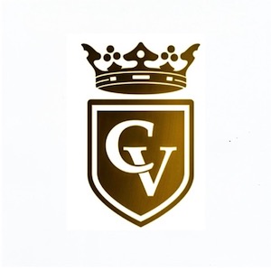 Château du Val logo