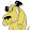 Florent Mont Florent Mont's profile photo