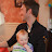 Daniel Cronise avatar image