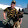 Sergej Kardis Sergej Kardis's profile photo