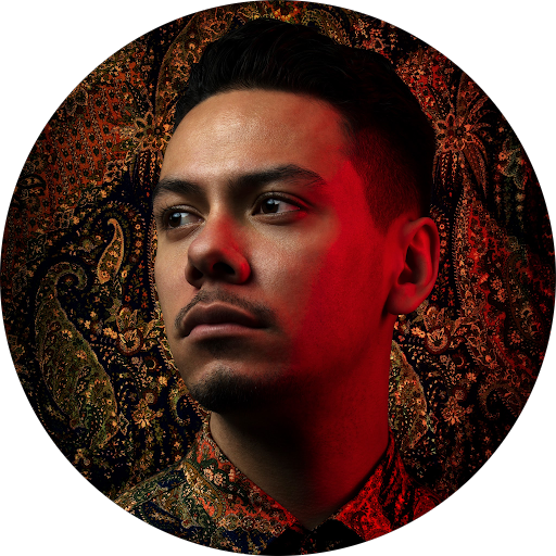 Julian Calor