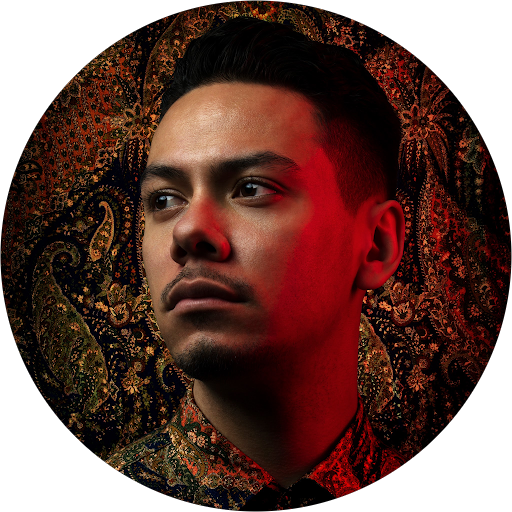 Julian Calor