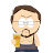 Aris Synodinos avatar image
