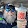 Scott Fontenot Scott Fontenot's profile photo