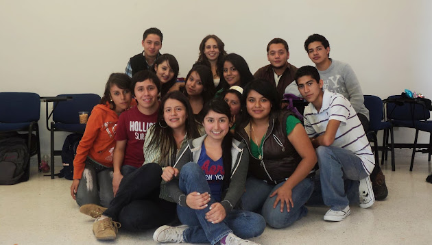Cover photo
