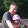 Stephen Concannon Stephen Concannon's profile photo