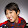 Janelle Jimenez Janelle Jimenez's profile photo