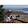 steven hirsch steven hirsch's profile photo