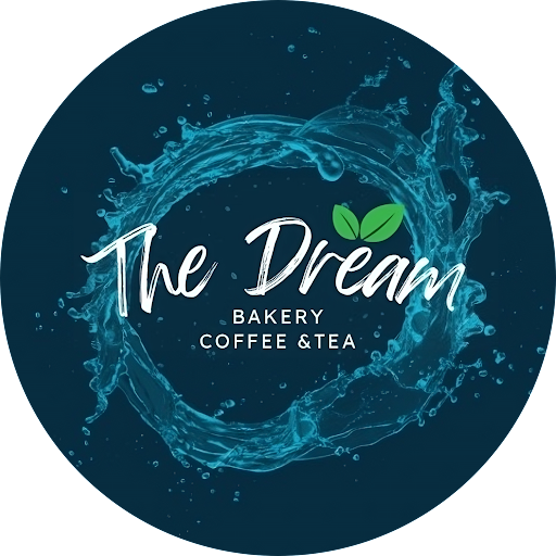 The Dream Bakery Coffee & Tea