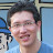 Franky Wong avatar image