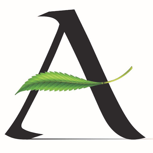 Alternatives A Health Collective logo