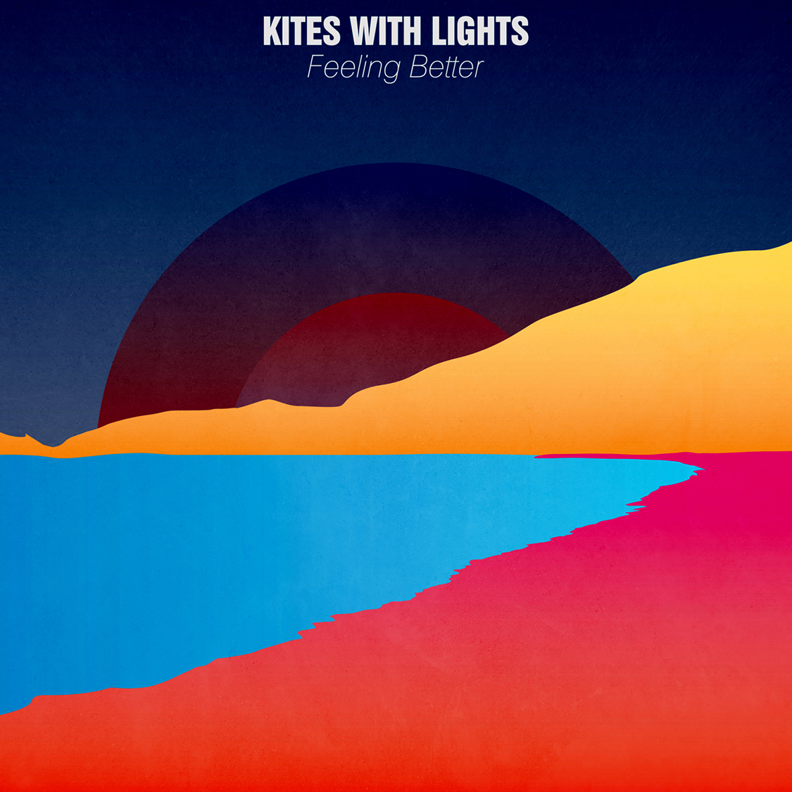 Kites With Lights httpslh4googleusercontentcom5idWGajSXC0AAA